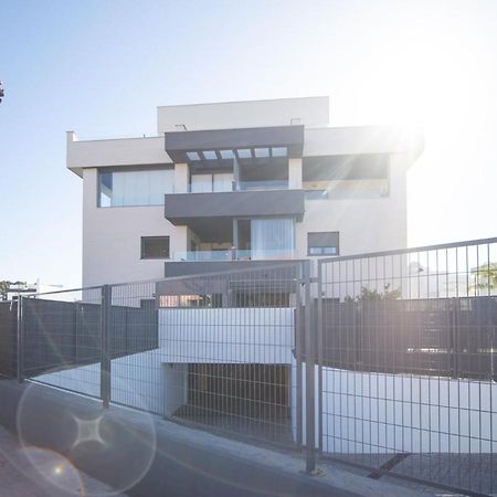 Sibssanlucar Mcvilla - Atico Con Piscina Sanlúcar de Barrameda Exterior foto